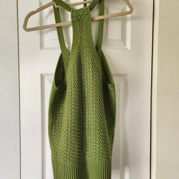 Roxy Women's Sweater Vest - Picture 3 of 16